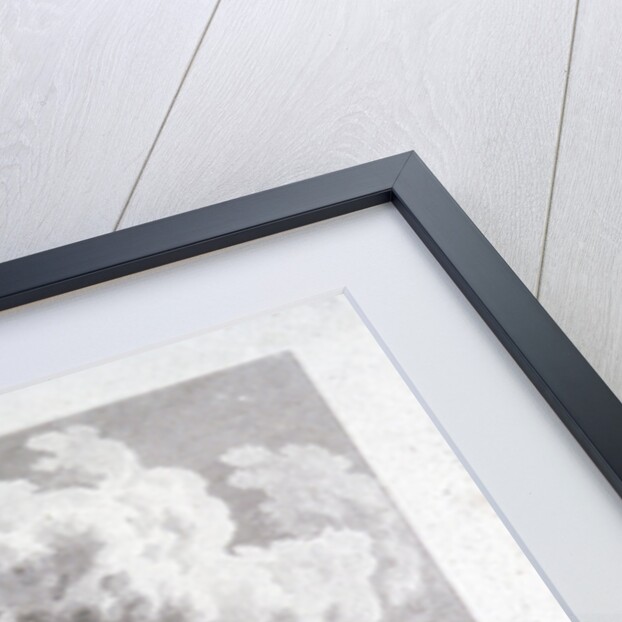 Tavistock Chapel, Tavistock Place, St Pancras, London by Samuel Rawle