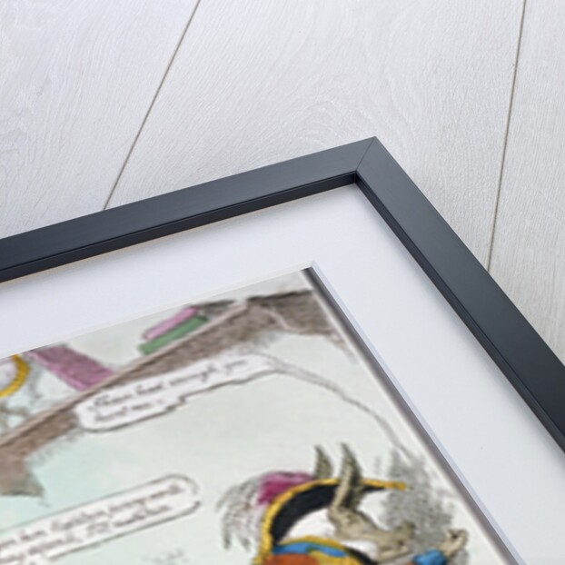 A peep into the Blue Coat School!!!!!!!!! by Anonymous