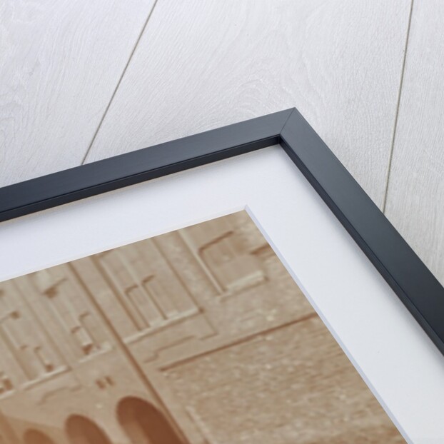 Children playing  'Twinkle, Twinkle, Little Star', Flint Street School, Southwark, London, 1908 by Unknown