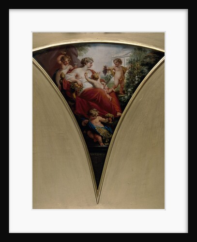 Happiness by Thomas Burke