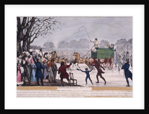 Extraordinary Exploit by Anonymous