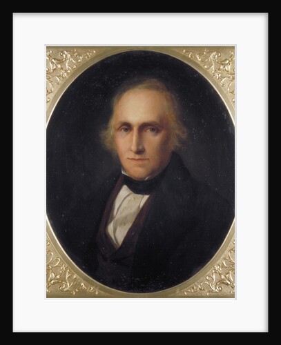 Charles Knight, the Publisher of Shakespeare's Works by Charles HM Kerr