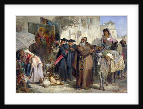 The Letter Writer by Keeley Halswelle