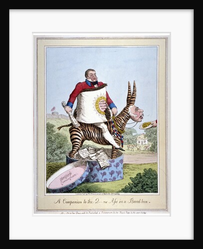 A companion to the Q-ns ass... by Anonymous