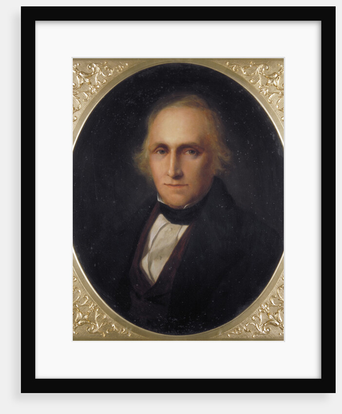 Charles Knight, the Publisher of Shakespeare's Works by Charles HM Kerr