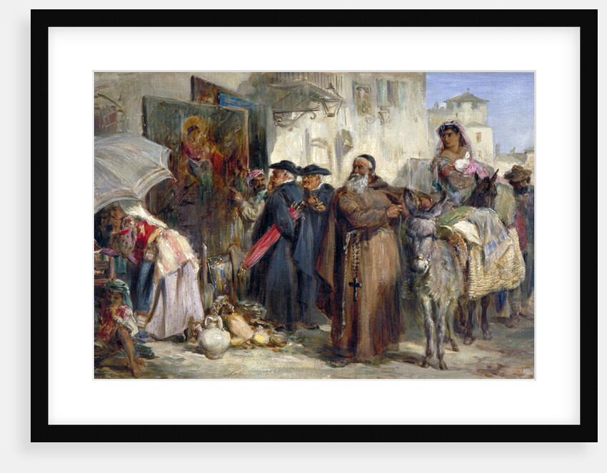 The Letter Writer by Keeley Halswelle