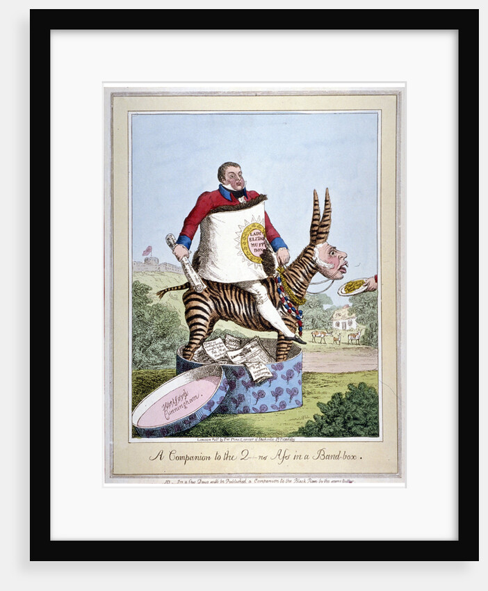 A companion to the Q-ns ass... by Anonymous