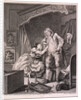 After by William Hogarth