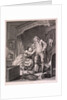 After by William Hogarth