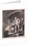 After by William Hogarth