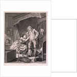 After by William Hogarth