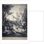 Happiness by Thomas Burke