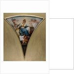 Wisdom by Thomas Burke