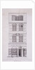 Elephant Inn, Fenchurch Street, London by Vowles