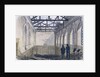Haberdashers' Hall, London by Anonymous
