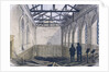 Haberdashers' Hall, London by Anonymous