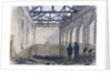 Haberdashers' Hall, London by Anonymous