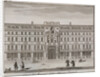 Mercers' Hall, London by Anonymous