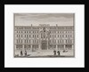 Mercers' Hall, London by Anonymous