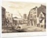 Mare Street, Hackney, London by CJ Greenwood