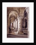Tower of London, London by John Crowther