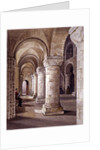 Tower of London, London by John Crowther