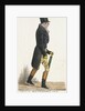 A View of Westmoreland, or an Impression of the Privy Seal by Richard Dighton