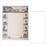 Loyal London Volunteers by Anonymous