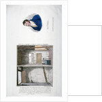 Cato Street conspiracy by Anonymous