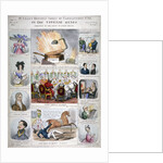 The Looking Glass by Anonymous