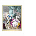 Moments of pleasure by Anonymous