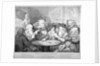 Smithfield sharpers, or the countrymen defrauded by John Keyse Sherwin
