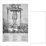 Anticipation ... by Anonymous