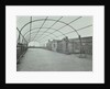 Playground on roof, School of Building, Brixton, London, 1936 by Unknown