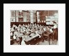 Class 5, Goodrich Road School, Camberwell, London, 1907 by Unknown