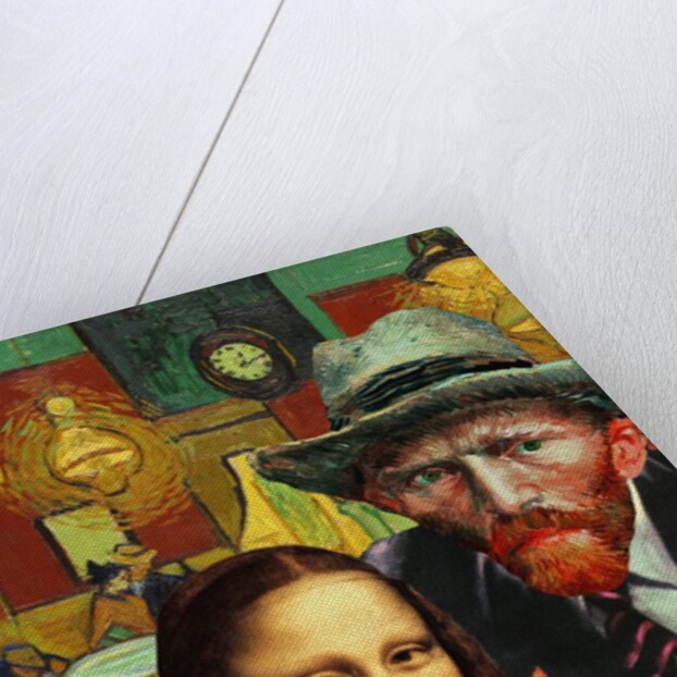 Abstract by Anonymous