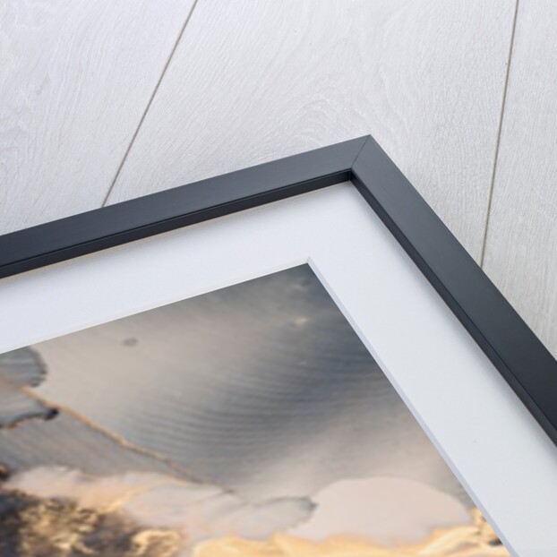 Abstract XVIII by Anonymous