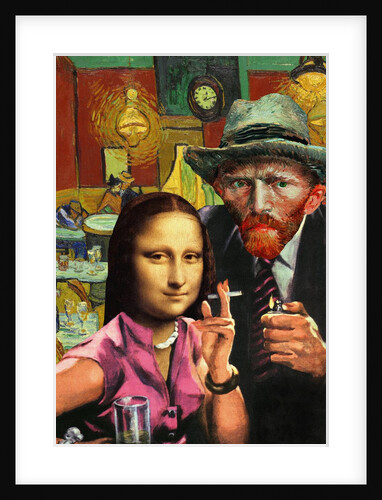 Abstract by Anonymous