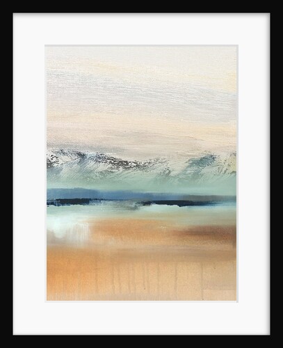 Abstract VIII by Anonymous