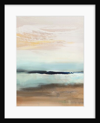 Beach by Anonymous