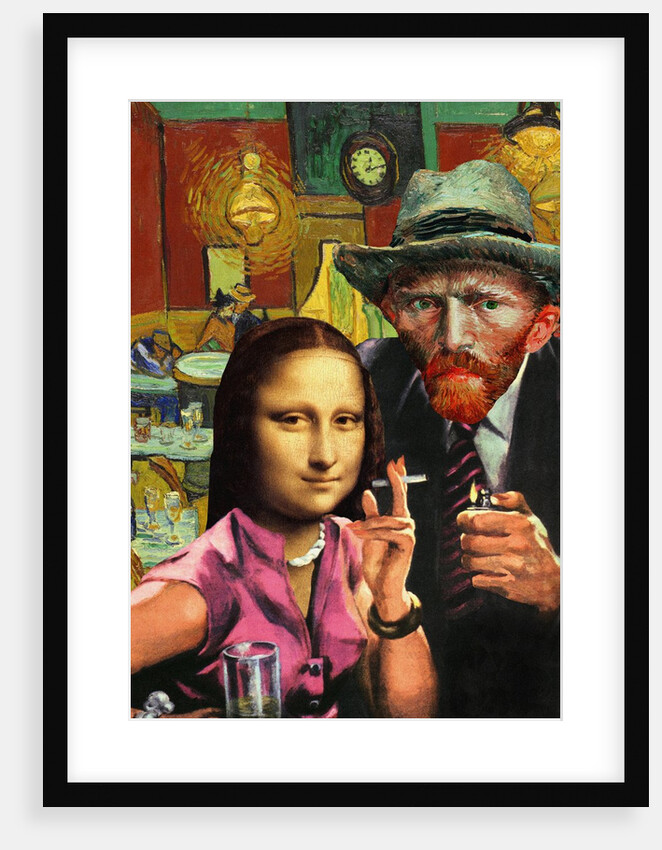 Abstract by Anonymous