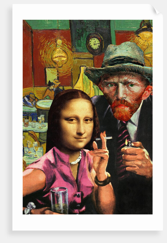 Abstract by Anonymous