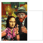 Abstract by Anonymous