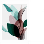 Abstract VI by Anonymous