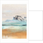 Abstract VII by Anonymous