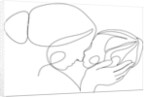 Maternal by Anonymous