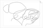 Maternal by Anonymous
