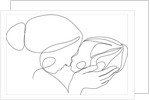 Maternal by Anonymous