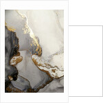 Abstract IX by Anonymous