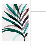 Abstract I by Anonymous